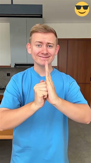 Sulap Tangan Bikin Senang 😱😁 #funny #dance #viral #shorts #youtubeshorts