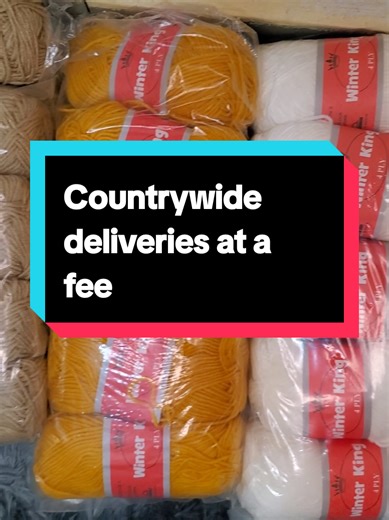 #mohyarnshop #yarnshop #yarnshopsoftiktok #tiktokyarnseller #yarnshopping #onlineyarnshop #yarnshopday #wheretofindcheapyarn #localyarnshop #reliableyarnshop #tiktokyarnshop #yarnshopkenya #chunkyyarn #Robin #winterking #butterfly #seal #beginnersstarterskit #acrylicyarn #yarnarrangements #yarnishopnnairobi #wheretobuychunkyyarn #yarshopowner #yarnshopnairobi #knittingneedles