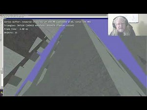 nothings|stb programming stream #0 part 2