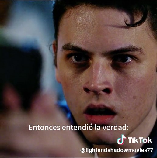 #movie #foryou #movieclips #film #foryoupage #fyp #usa #🇺🇸 #tiktok