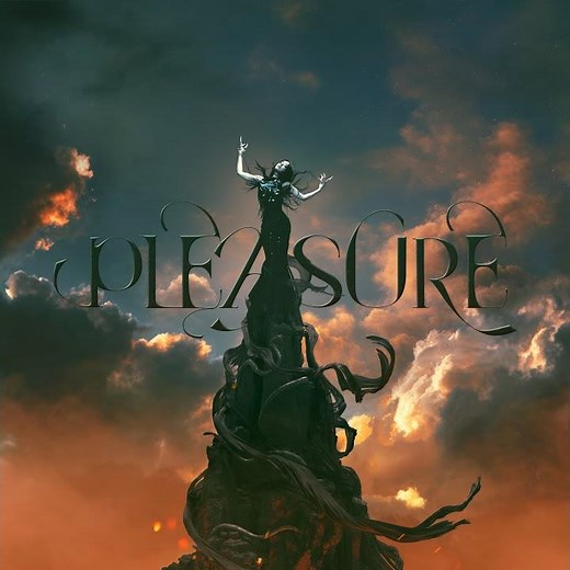 The Divine Comedy: Purgatorio