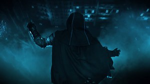 10K views · 34 reactions | W każdym z nas jest moc. Kiedy ją odnajdziesz, nie będzie już odwrotu. Droga prowadzi do Predatora! | Predator Gaming | Facebook