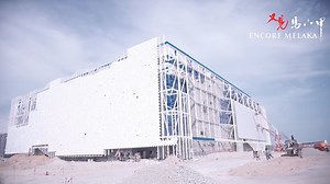 20K views · 222 reactions | 험헻헰헼헿헲 헠헲헹헮헸헮 헶혀 헼헳헳헶헰헶헮헹헹혆 혁헼 헯헲 혀혁헮헴헲헱...