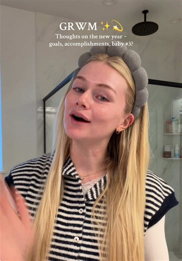 My thoughts going into 2026🥰✨ I hope everyone has a safe and happy new years! #happynewyears