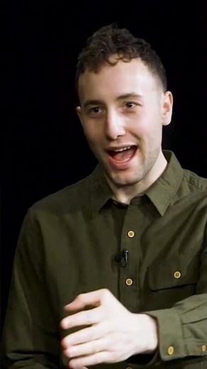 How a timeout almost broke the NBA Finals #nba #shorts