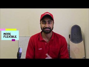 How to apply a job in coles #coles #internationalstudents #jobs