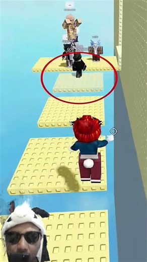 #roblox trap