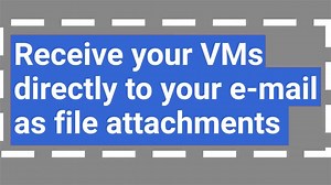 44K views | Voice over IP offers a whole suite of features to improve...