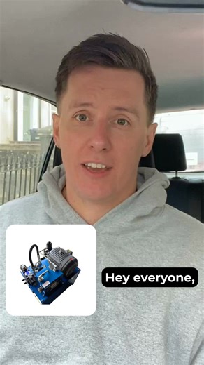 Customize 220V-380V Hydraulic System Hydraulic Power Unit Station Electric Hydraulic Power Pack