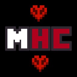 Multiplayer Hardcore