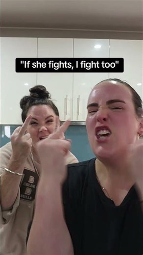 I take back my apology 🤭#bestfriends #bestfriendscheck #bestfriendgoals #bestfriend #bff