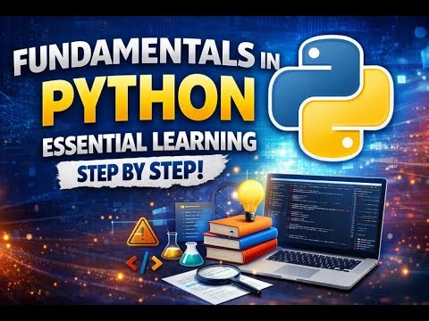 4. convert string to int (python)