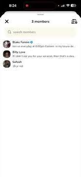 Language barrier versus pingu egg￼ #Viral ￼