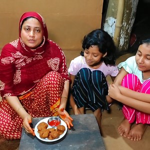 10K views · 298 reactions | মাংস ছাড়া কাবাব, অবিশ্বাস হলেও সত্যি mehek kitchen Vlog #virals #mehekkitchenvlog #viralpost #viralreels #shortsvideos | Mehek Kitchen Vlog | Facebook