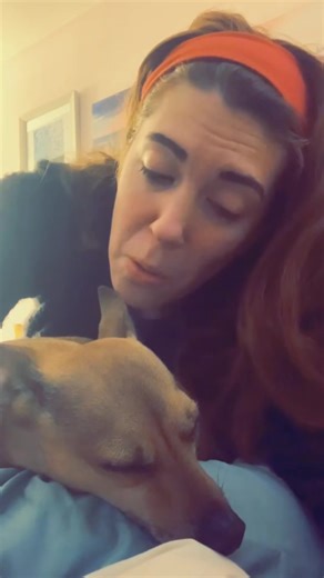 Lullaby gone wrong! 😂🤦🏻‍♀️ wait for the chorus 😂😂 #aladdin #happyatho... | Mss Pam