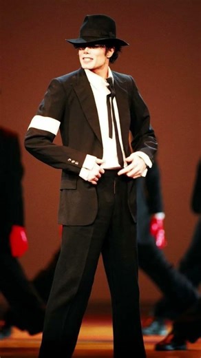 Michael Jackson #shorts #michaeljackson