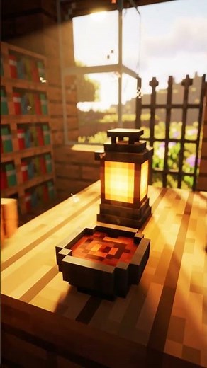 Minecraft ASMR | Relaxing Minecraft Sounds