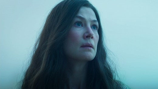 The Wheel of Time: Season 3 - Official Trailer