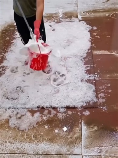 Punjabi Storytelling: The Art of Punjab's Folklore