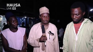 32K views · 1K reactions | Why travel to Senegal Kaulaha to celebrate the Mawlid[The Birth of Prophet Mohammad] | Hausa Television | Facebook