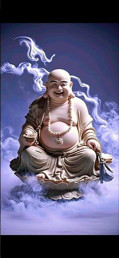 NAM MÔ DI LẶC BỒ TÁT #shorts