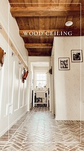 15K views · 620 reactions | Blog post coming 3/18 ❤️I will never get...