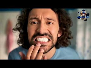 All of My Nick Jr. Continuities from This Year and From 2004