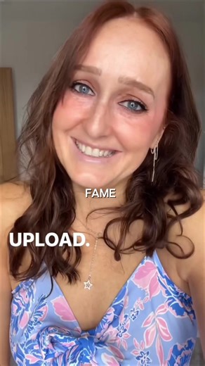 #thenurserynurse so so proud of you char, congratulations on your webby award you have come so far and achieved unbelievable things!! Can’t believe your are multi award winner 🥹🤍 #thenurserynurse #foryoupage #nurserynurse #skitcom @Charlotte @SkitCom® @Ellie Scenepack: @tnnrares