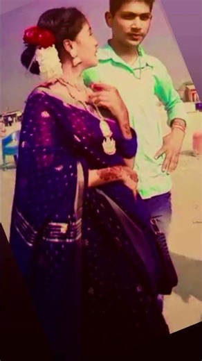 🤗👩‍❤️‍👨👍🤭👩‍❤️‍👨👩‍❤️‍👨 #jiskeaanesemukammalhogayithizindagisong #bollywoodsongs #bollywood