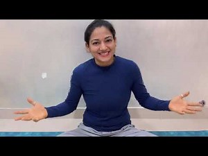 Daily 5-minute Fix FATTY NECK HUMP | 5 Exercises to Get Rid Neck Hump By Gatello #gatelloexercise