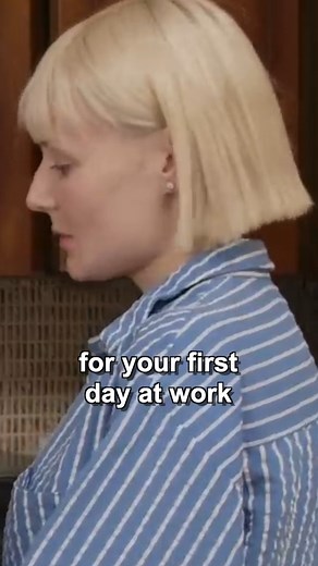 22K views · 152 reactions | Dating an Eastern European woman in a nutshell. #easterneurope #dating #cultures #ukrainian #datingbeyondborders | Dating Beyond Borders | Facebook