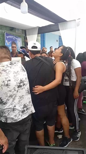 Chachito Jr Camacho on Reels