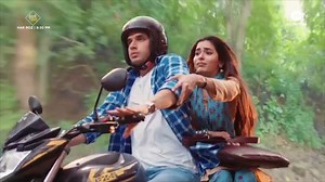 838K views · 10K reactions | #PalkiAurRajveer ke beech yeh badhti nazdeekiyaan, bana rahi hain iss pal ko aur bhi zyada khaas.  Dekhiye #KundaliBhagya, har roz, raat 9:30 baje, sirf #ZeeTV par aur kahin bhi, kabhi bhi ZEE5 Shows par - https://zee5.onelink.me/RlQq/twKBZEE5 #NayeRishteyNayiKahaani #KBEpisodic Paras Kalnawat #SanaSayyad | ZEE TV | Facebook