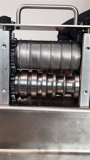 Xingke Wire Stripping Machine for Electricians