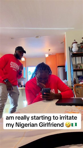 voodoo dancing #africantiktok #fypシ #caribbeantiktok #blowthisup