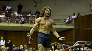 ADCC South American Trials Highlights | FloGrappling | Grappling