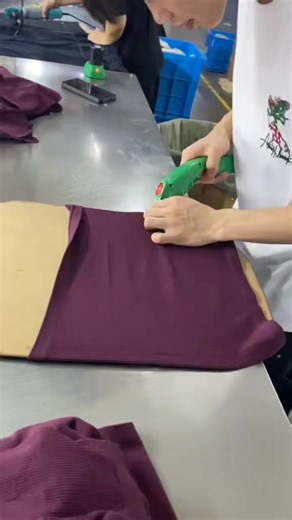 9.5K views | Pocket sewing tips � #foryou #sewing #tailor #placket | animals 2 | Facebook