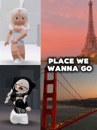 This trend #popular #roblox #bestie #notog