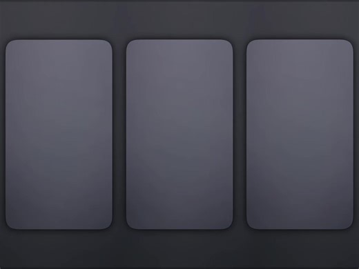 Exciting Collaborations in Orderin Season 2