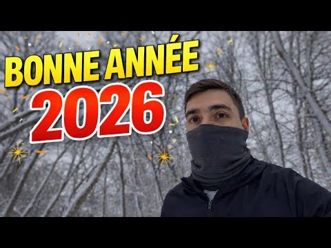 Running 2026 : sortir de ma zone de confort