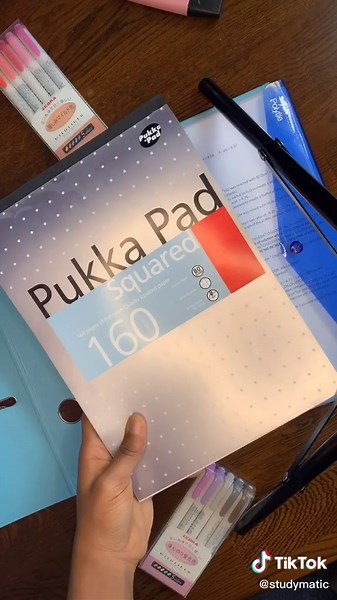 Favourite stationery items ✨ #stationery #alevels #gcse #resultsday #notes #study #studygram #ipad #fyp #MiPan #advice #college #corememories #ben10