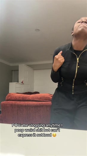 Then I end the vlog saying “Good Luck Charlie” ☺️ #relateble #fyp #draft #unistudent #lifeisstrange