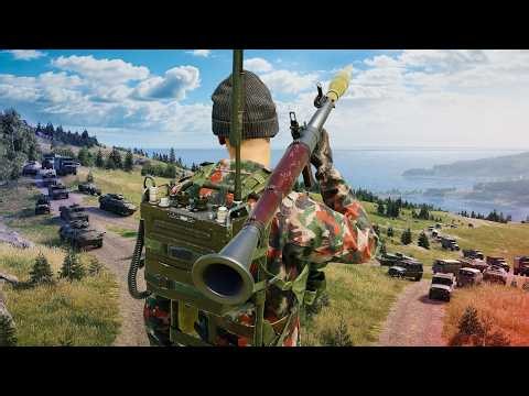 How I became the most wanted man in the Cold War