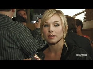 'Forgetting Sarah Marshall' Set Visit