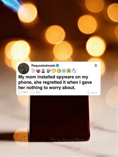 #reddit #fullstory #story #fyp #viral | reddit story