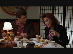 Waiting for Guffman- Chinese Restaurant Scene