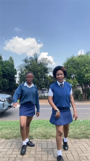 Understanding Thunderstorms: Causes and Effects