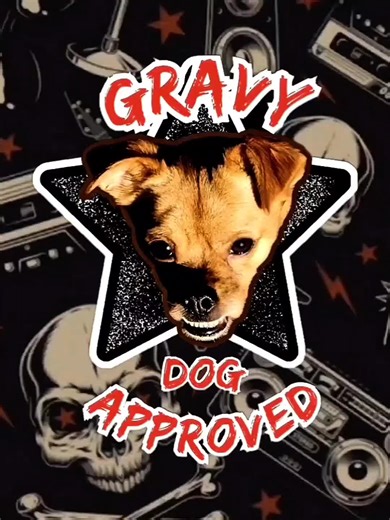 Embrace Positivity: Focus on What You Can Do