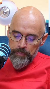 86K views · 2.7K reactions | Vitamina B e aliatul neuronilor! ✨ B1, B6 și B12 îmbunătățesc viața celulelor nervoase, iar B6 ajută la crearea neurotransmițătorilor. Uridina stimulează creșterea și ramificarea axonilor. Cine ar fi crezut că chimia e de vitală? #sanatate #neuro #vitamine #sanatate #neuro #vitamine #creier #memorie | Dr. Razvan Vintilescu | Facebook