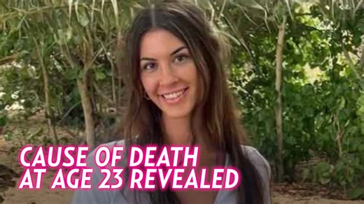 What Is Charcot-Marie-Tooth Disease? Explaining Isabelle Tate’s Illness